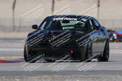 media/Apr-13-2024-Speed Ventures (Sat) [[14e9a3c930]]/Purple/Session 3 (Turn 1)/